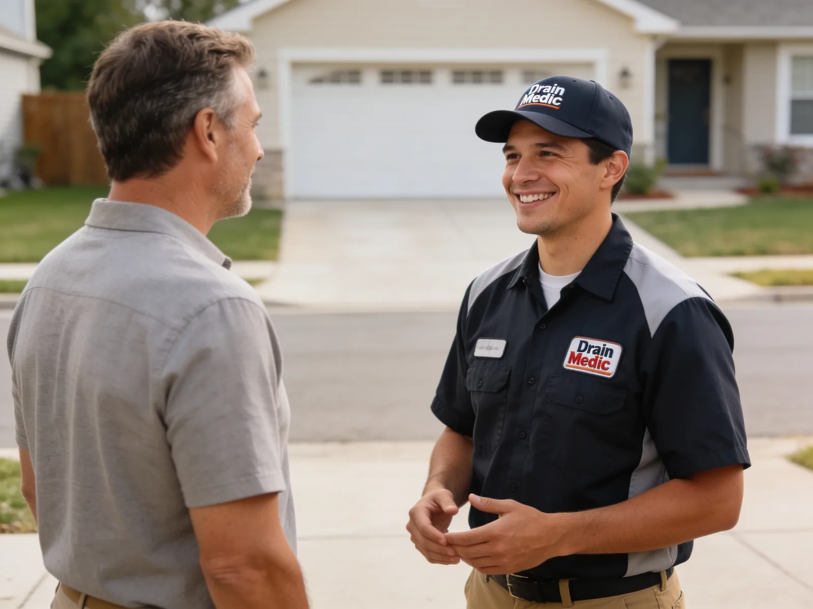 Garbage Disposal Repair Neely, MS FAQs